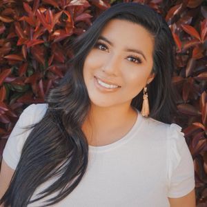 Meet your Posher, Chan